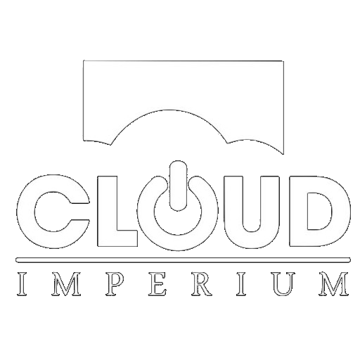 Cloud Imperium Games